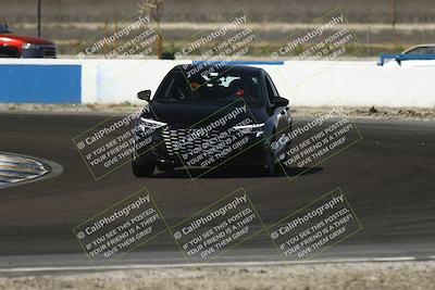 media/Mar-29-2025-Audi Club (Sat) [[a5426a125b]]/A  and  B group/turn 1/